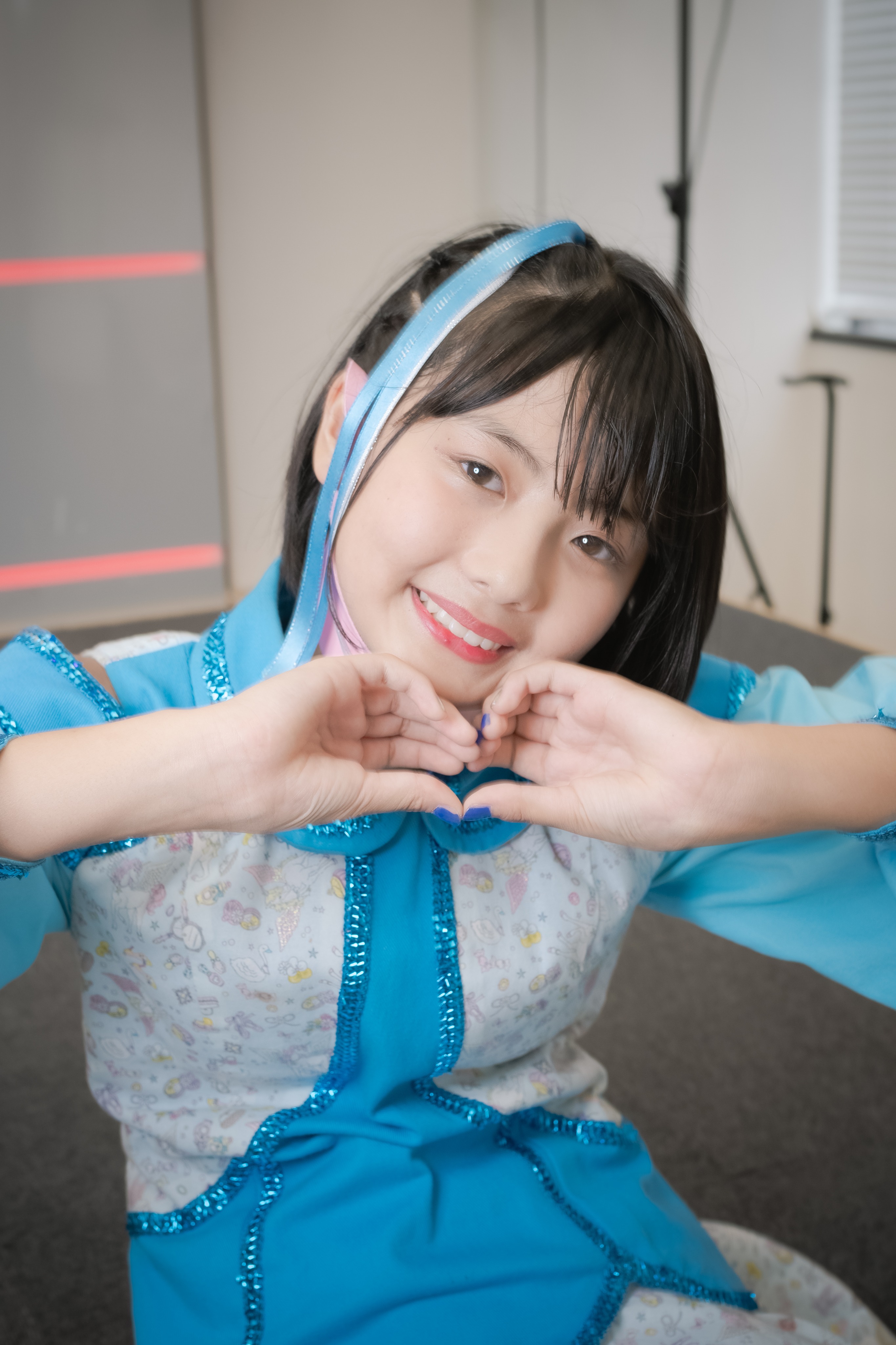 おおたに on X: おおたに on X: