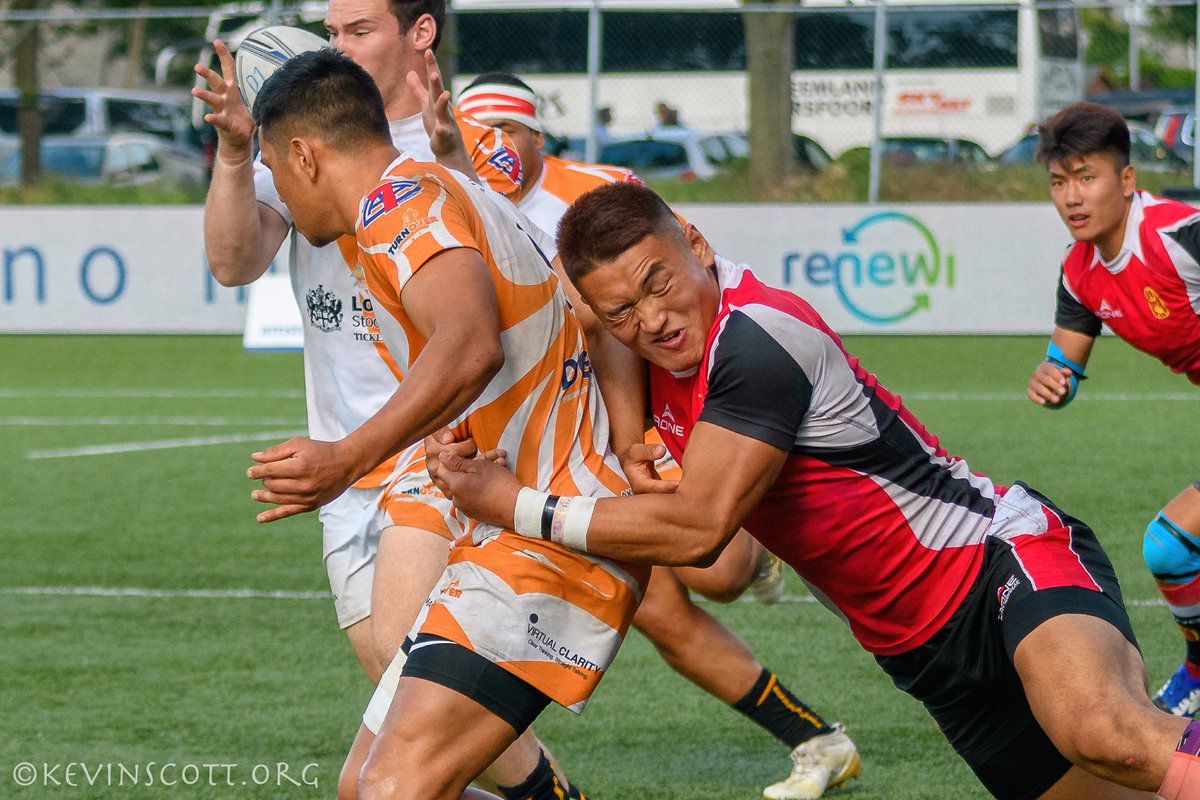 Amsterdam7s - Twitter Search / Twitter