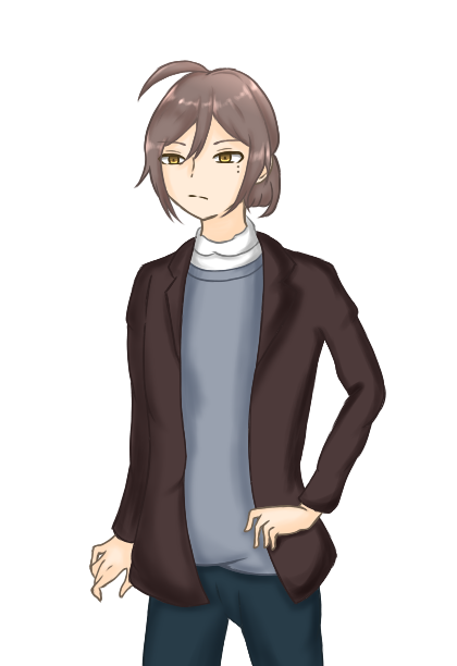 ざわのtwitterイラスト検索結果 ざわのtwitterイラスト検索結果