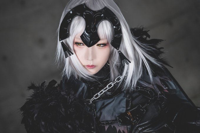 コスプレイヤー弥紗のTwitter画像33