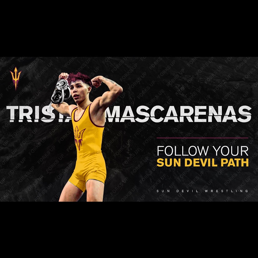 t_masc106's tweet photo. Excited and blessed for this next chapter in my life💯🙏🏼#forksup🔱 https://t.co/KqKnYLTdlb