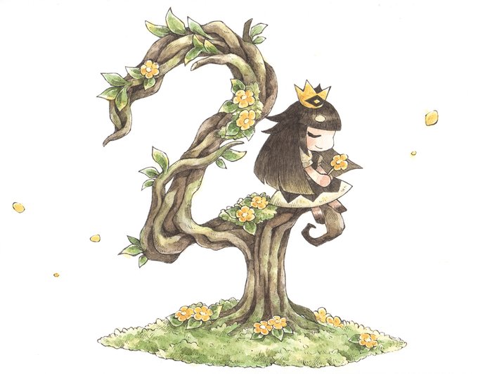 嘘つき姫と盲目王子のtwitterイラスト検索結果 嘘つき姫と盲目王子のtwitterイラスト検索結果