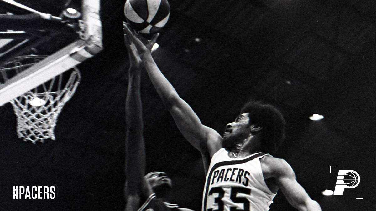 LA Stars Vs Pacers basketball ABA original program 1969 – Fastball  Collectibles