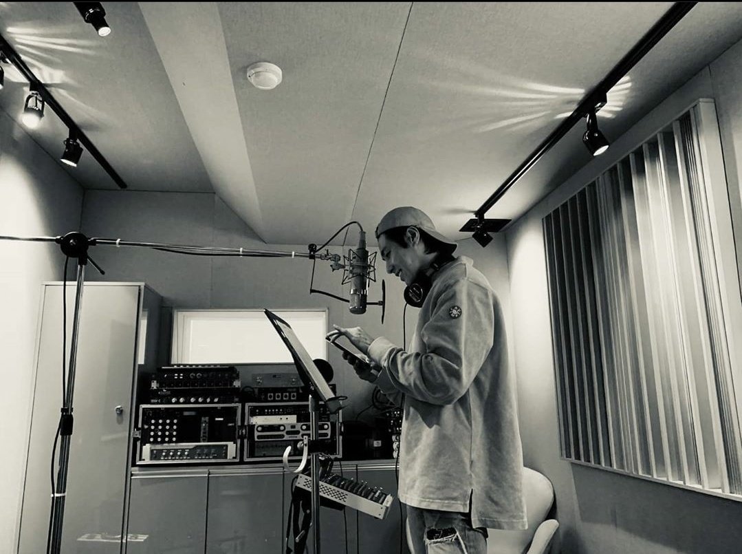 DcUknowYunho's tweet photo. ❣yunho2154 설레다🎧😝

#YUNHO #TrueColors #FOLLOW #UKM1 #유노윤호 #ユンホ
🥰💕💕💕💕💕💕💕💕
https://t.co/VkHuxDR1TP https://t.co/MZ4ZQJQftX