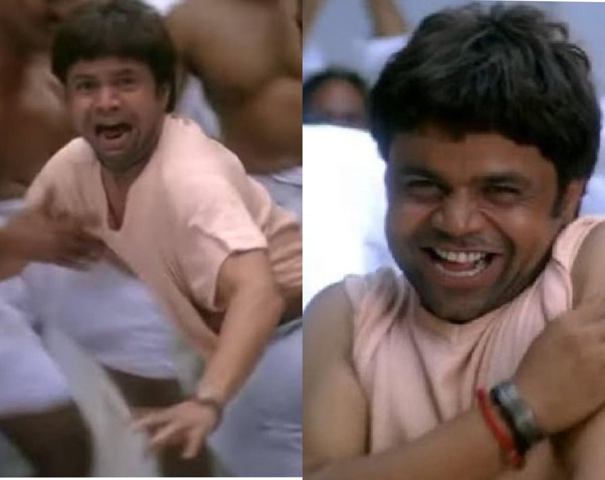 Sharmaajei's tweet photo. #Unlock1  #Lockdown5
Government       Vs        Government
     after                                after
500 cases                    1.5 lakh cases https://t.co/GDkhUQ6H2e