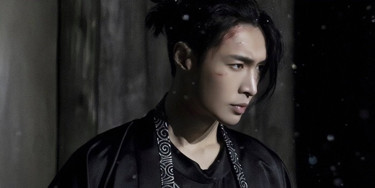 чжан исин lit. чжан исин / zhang yixing. лэй лит. чжан исин. чжан исин lit.