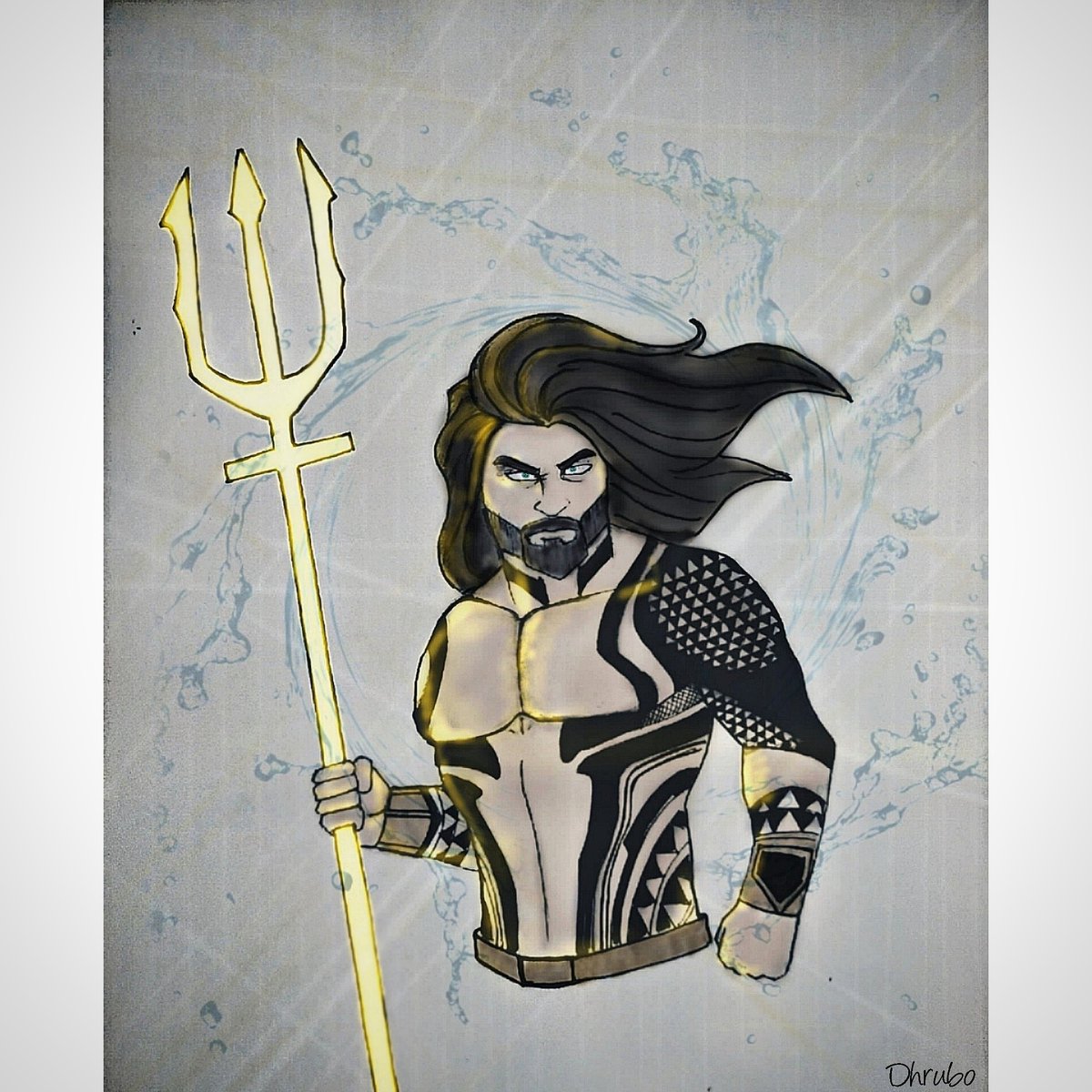 Dhrubo02 Quick Drawing Arts Art Dccomics Realsethesyndercut Drawing Digitalart Comicbooks Fanart Conceptart Aquaman Illustration Cartoon Dccelebsshots Dccomics Fanartfactory Jimlee Justiceleaguewb T Co Dhrubo02 Quick Drawing Arts Art Dccomics Realsethesyndercut Drawing Digitalart Comicbooks Fanart Conceptart Aquaman Illustration Cartoon Dccelebsshots Dccomics Fanartfactory Jimlee Justiceleaguewb T Co