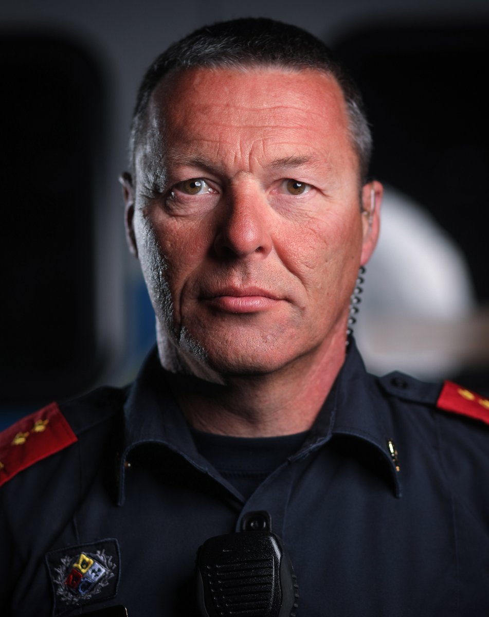EHS_Alberta's tweet photo. #FacesOfTheFrontline #YourEMS #PSWeek2020 https://t.co/cuQ73W1Nnd