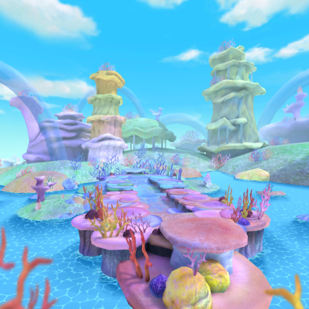 One Piece Bounty Rush Leaks Info New Map Layout For The Challenge Battle Tons Of Treasure T Co Ur7rsd16sj Twitter