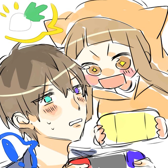 Yuneさん の最近のツイート 43 Whotwi グラフィカルtwitter分析 Yuneさん の最近のツイート 43 Whotwi グラフィカルtwitter分析
