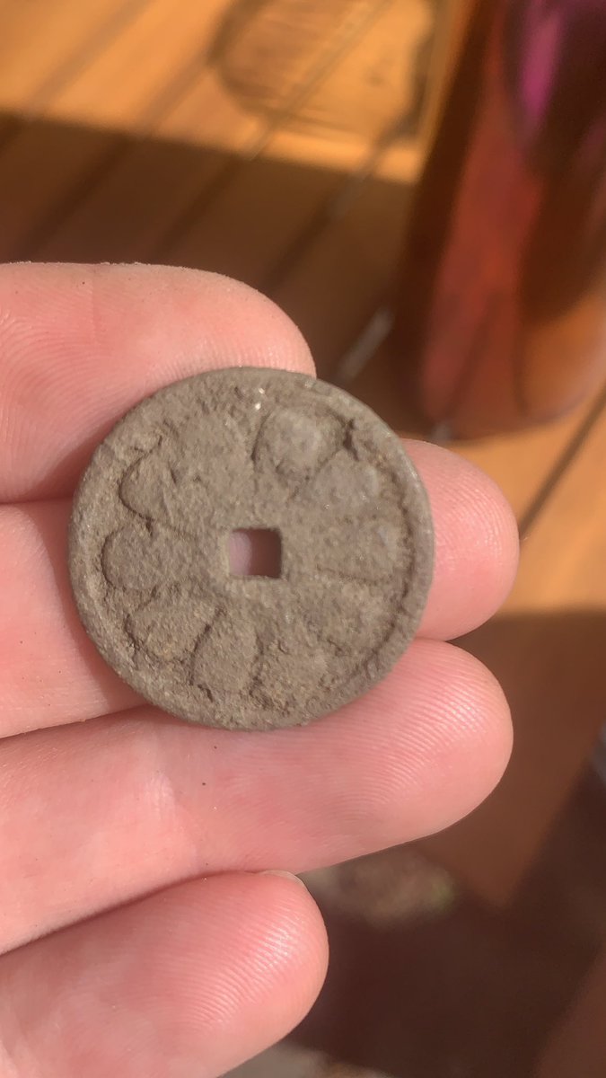 Thomas Brewster tweet media