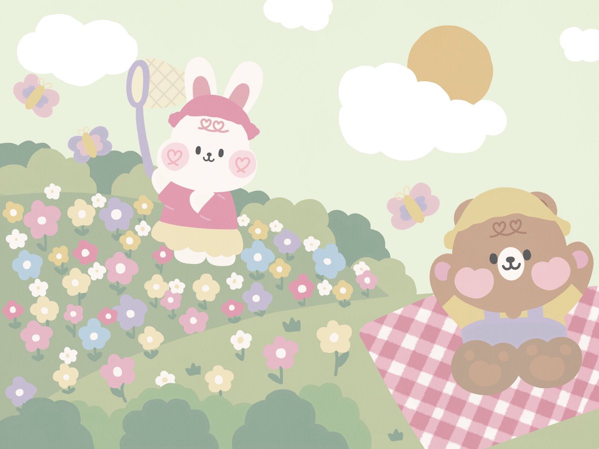 🥛✿ krippyme ˳✿ 🛼 tweet media