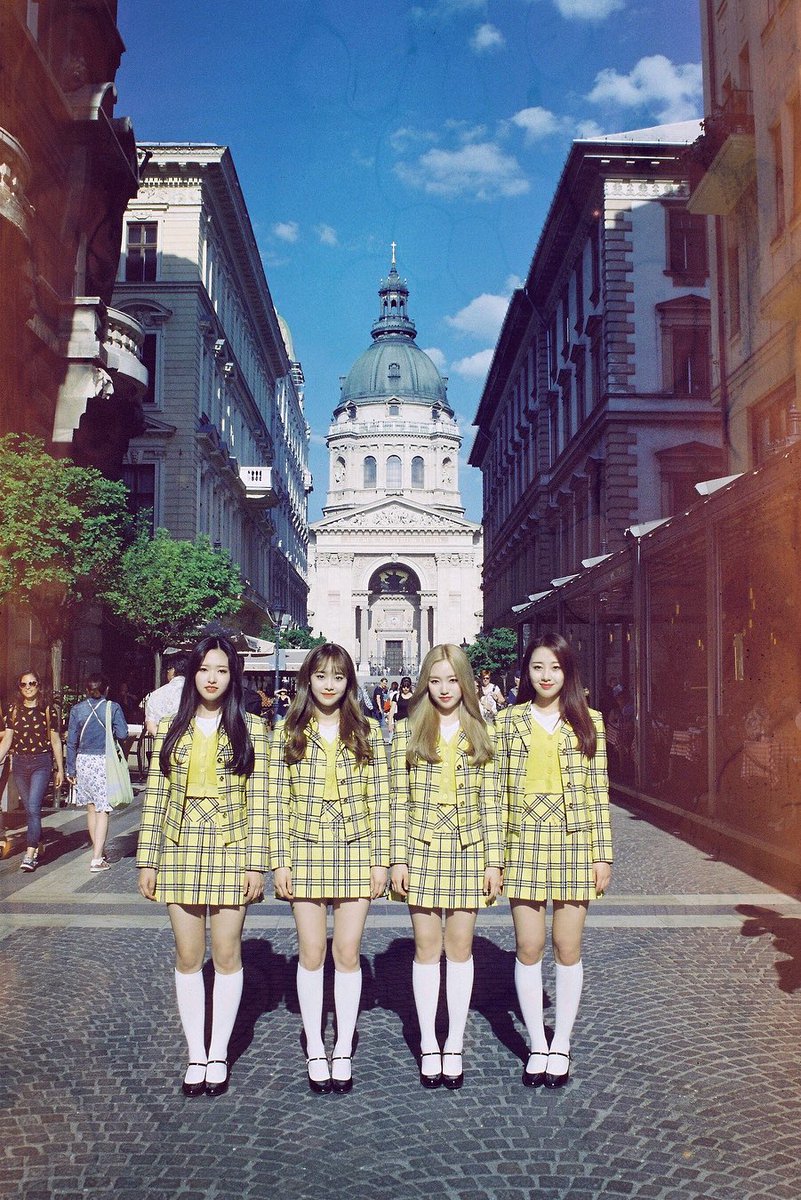 loonathxx's tweet photo. ครบ 2 ปีแล้วหรอเนี่ย ไวจริงๆจะบอกให้ว่ายูนิตนี้คือยูนิตที่ชอบมากๆ อยากให้มีรีแพคอีก ควรจะมีนะครับ อะครบรอบสองปีแล้ว ดีใจนะที่ได้มาเจอกันทั้ง 4 คนเลย ทั้ง 12 คนเลยด้วย ทุกคนมาเติมเต็มชีวิตที่ไม่มีอะไรให้สดใสได้ ขอบคุณจริงๆที่มาเป็นความสุขให้ผม (1)
#2YearsWithYYXY https://t.co/9c1ouH6hBh