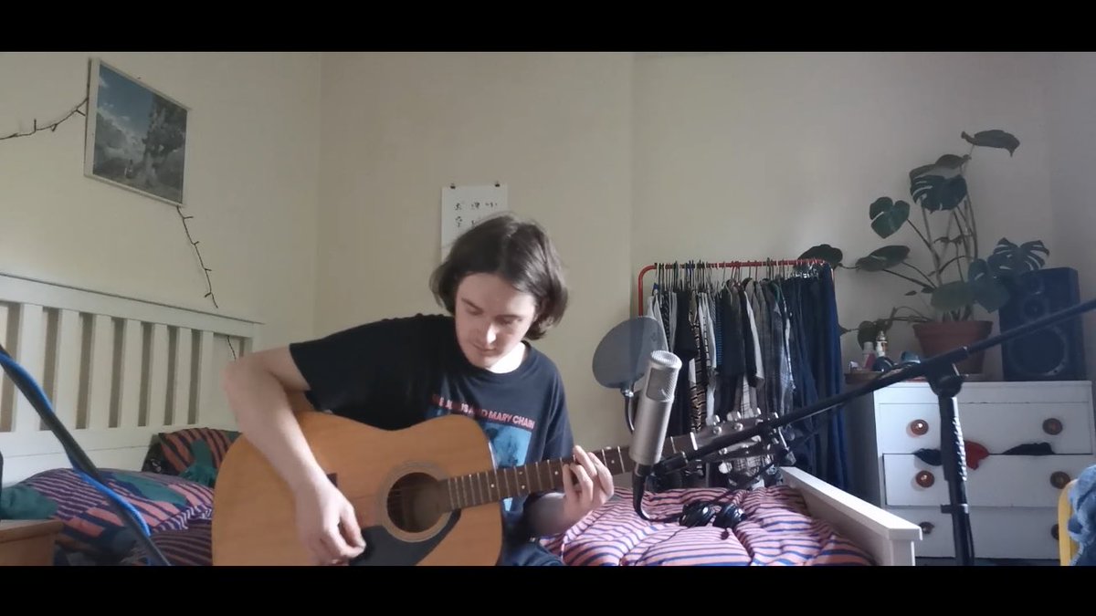 We'll Be Detectives tweet media