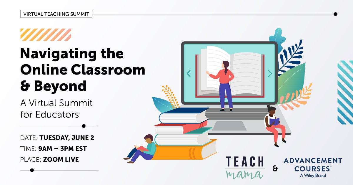 Todd Nesloney tweet media