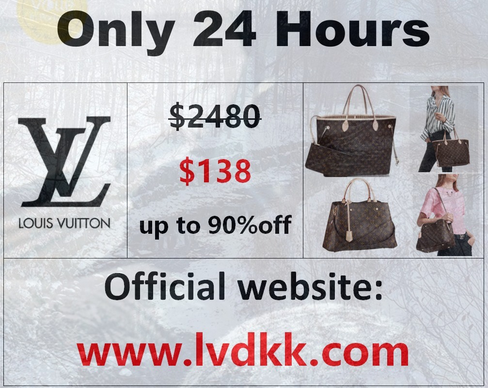 Karen Talbot Art tweet media