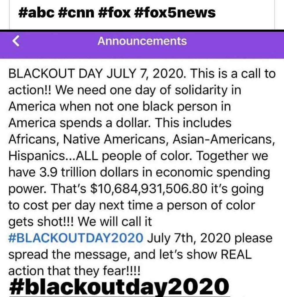 cab_cadillaccab's tweet image. #DoDat