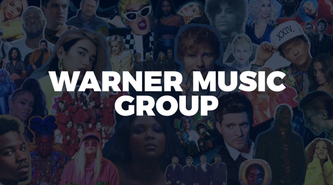 2/ WMG ( @warnermusic) plans to raise as much as $1.8B next week, in what could be the biggest IPO of 2020WMG is owned by Ukraine-born billionaire Len Blavatnik, one of the world's top 100 wealthiest people ( https://forbes.com/profile/len-blavatnik/#7f16143a56f3), via his diversified holdco, Access Industries