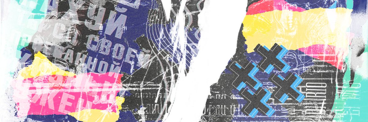 #แจกเฮด #ฟรีเฮด