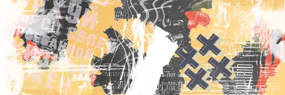 #แจกเฮด #ฟรีเฮด