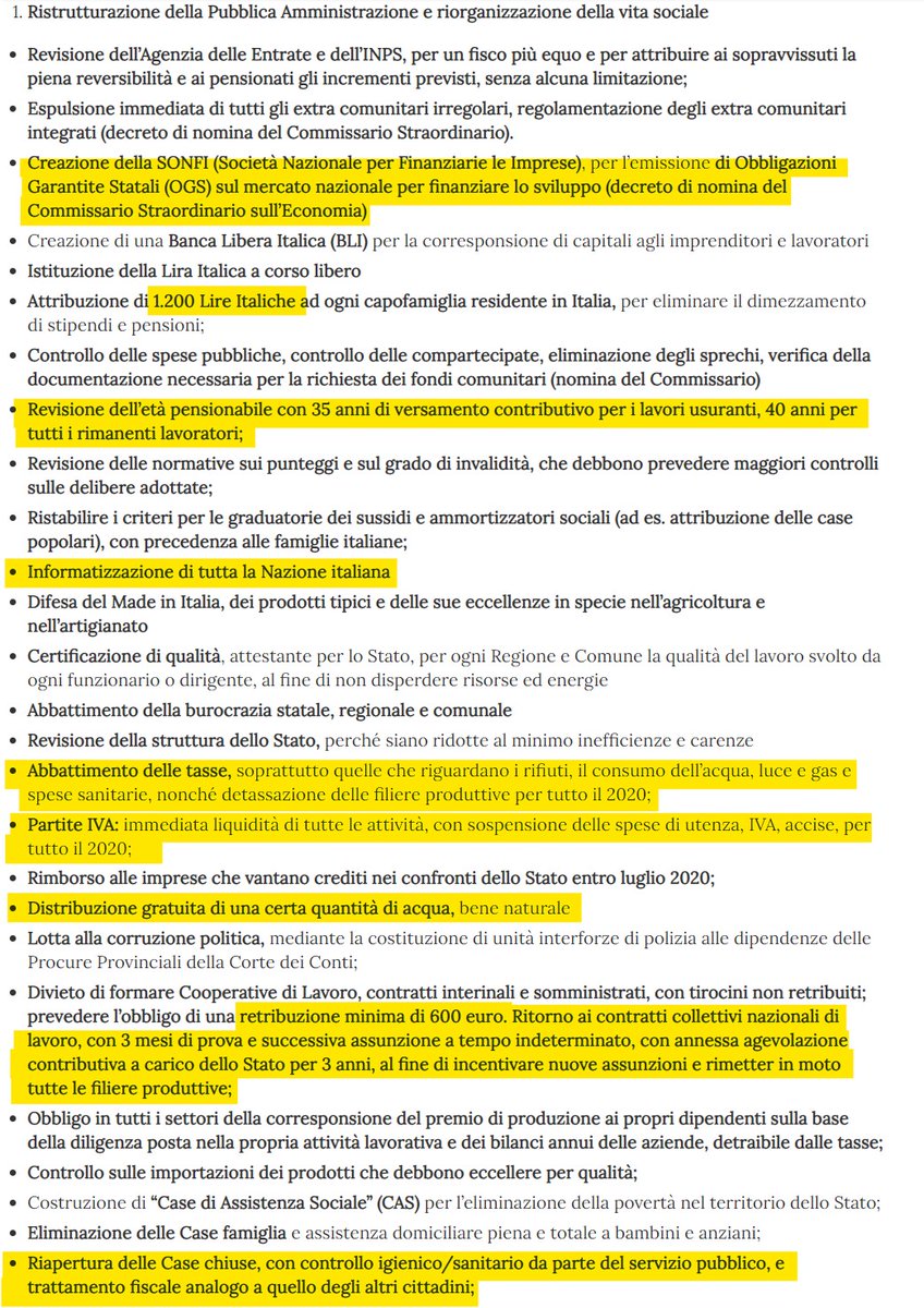 Smilzosauro🦖 tweet media