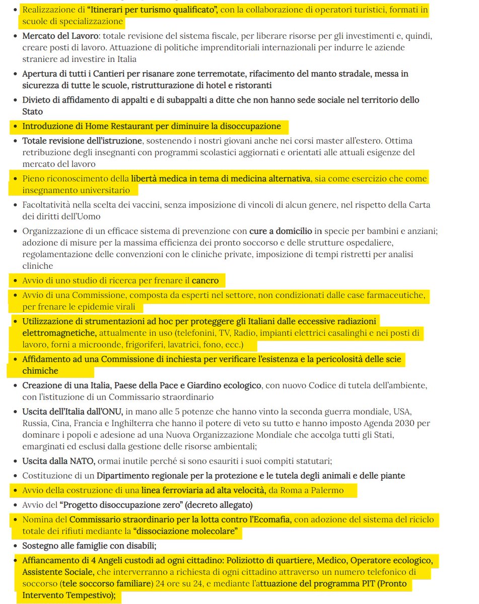 Smilzosauro🦖 tweet media