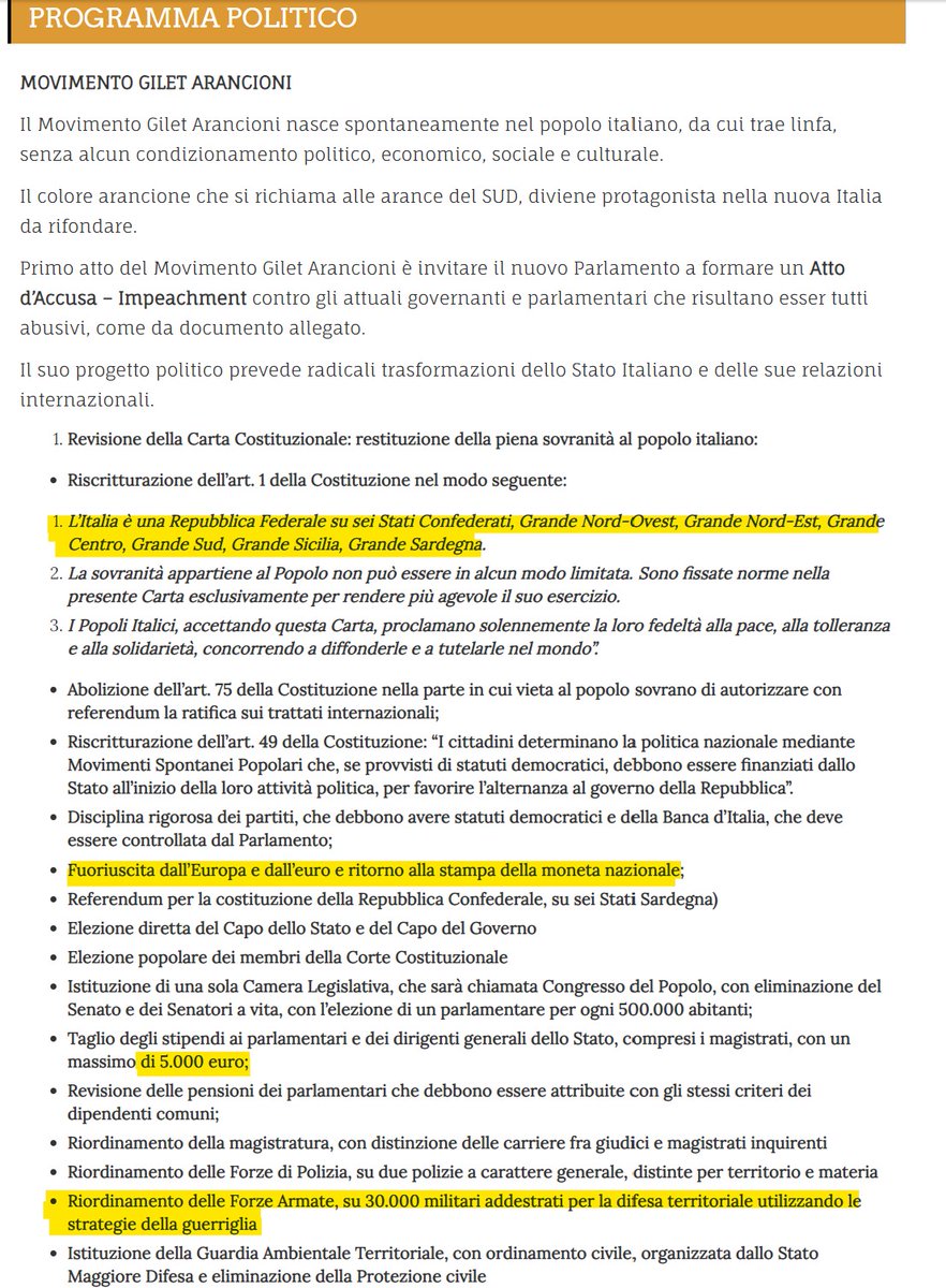 Smilzosauro🦖 tweet media