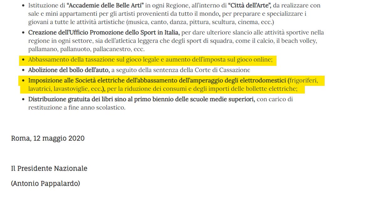 Smilzosauro🦖 tweet media