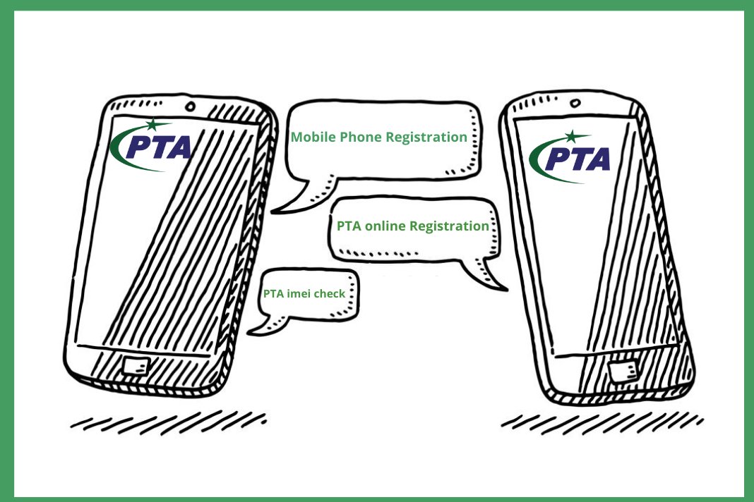 PaktalesBlog's tweet image. How to Register Mobile Phone Online with PTA -Ultimate Guide
Click --&amp;gt; bit.ly/2TSUhPk
#PTA #Pakistan #mobileregistration #BlackLivesMatter #ArnabGoswami
