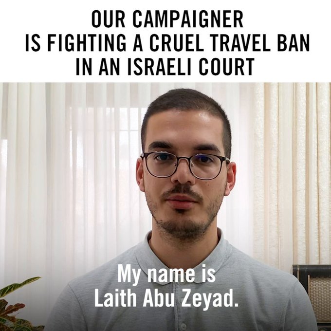 zeyad Latest news, Breaking news headlines Scoopnest