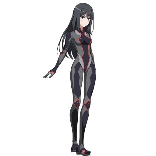 シャットアウラ セクウェンツィア Twitter Search Twitter