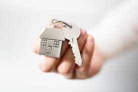 Shefflets_Sales's tweet photo. ‼️ Sell your property with Sheffsales ‼️
 
Fixed fee of £995 plus VAT, what are you waiting for ❓
 
Call us today on (0114) 3217777 📞

#sales #estateagent #Sheffield #sell #home #sheffletsandsales #sold #sold #sheffletsandsales https://t.co/h8DCEUXf8u