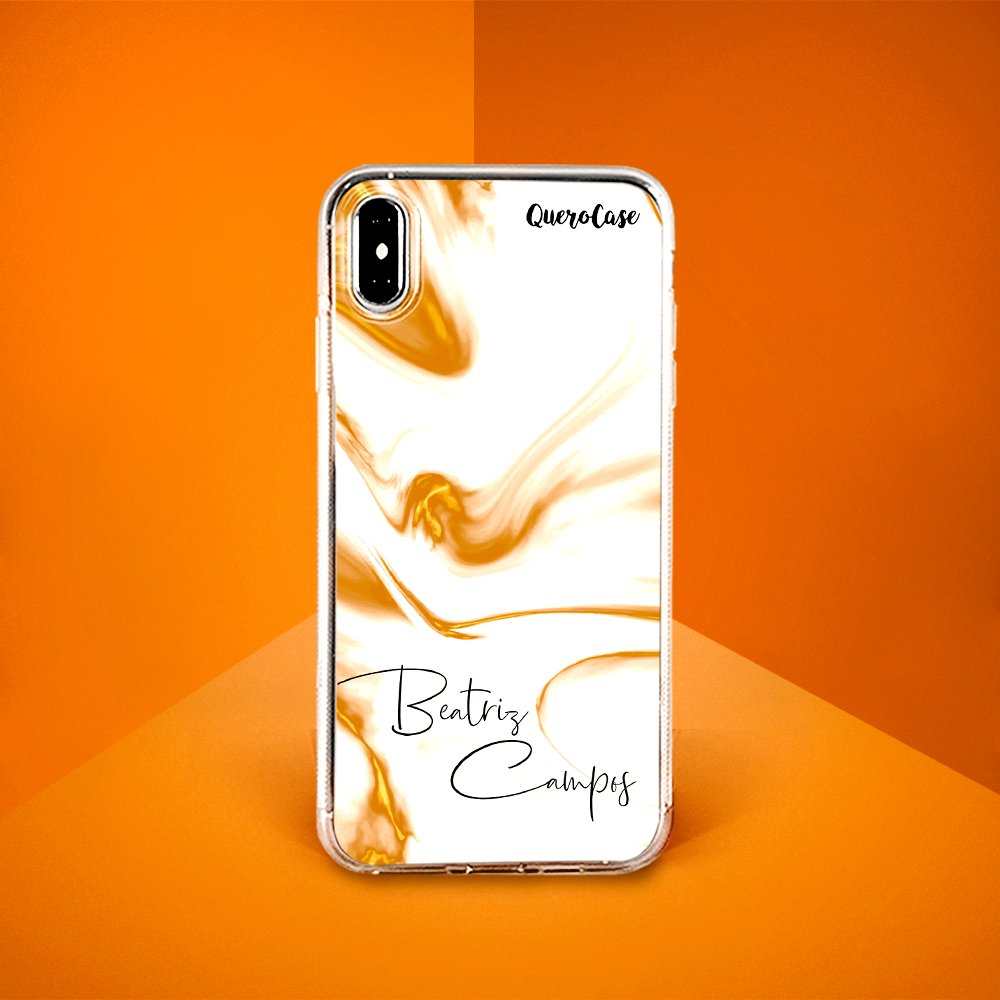 querocasebr's tweet photo. 💁 Só para quem pode! 💁
Estampa: {Mármore White Gold Signature}
📲 Disponível para mais de 300 modelos de celular
🚚 Compras acima de R$139,90 o frete é grátis!
📢 Compre aqui 👉 https://t.co/giv5nWtR7s
#querocase #capas #case #capinha #iphone #marmore #nome #sobrenome https://t.co/KLf8fO0m29