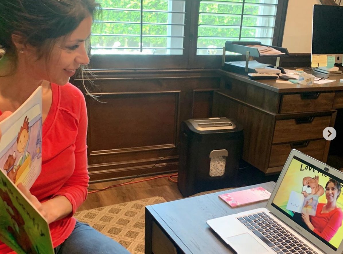 MVP Executive Search and Development tweet media