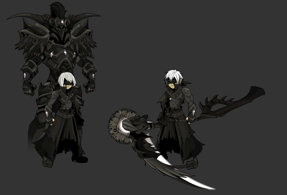 Kotaro_AE's tweet photo. Some close up pics! https://t.co/CKb3ZsOQ1d