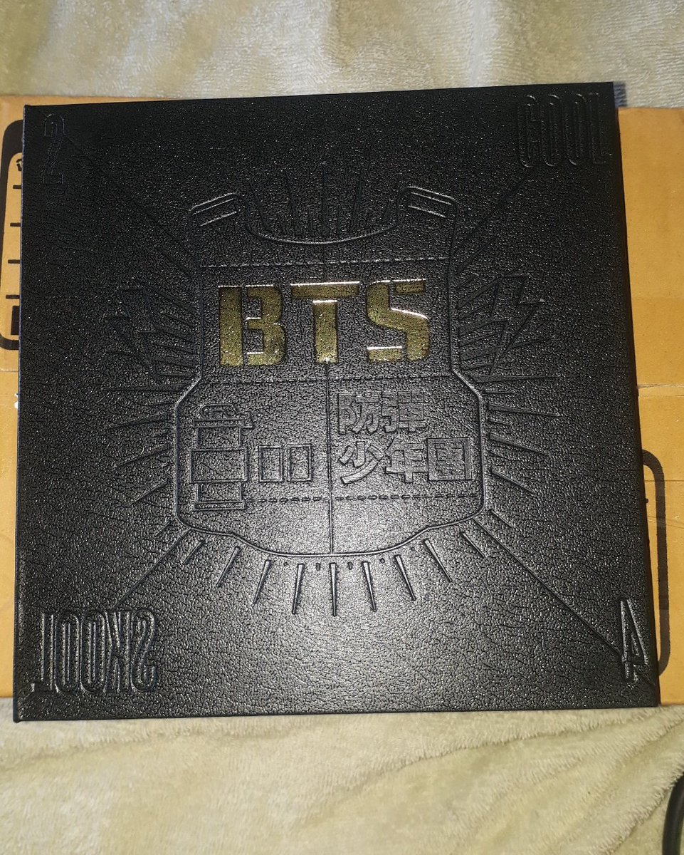 seokjinml1's tweet photo. 300รวมส่งลดมาก!!! #ตลาดนัดอากาเซ #ตลาดนัดบังทัน #ตลาดนัดรถไฟบังทัน #ตลาดนัดbts https://t.co/7m1jSQ1eJI