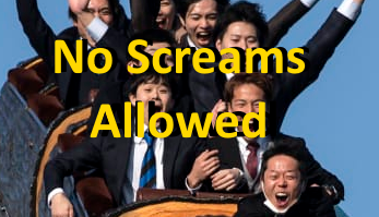 Michael DiSpezio (@mdispezio) on Twitter photo Based upon latest research and reports on the aerosol spread of #COVIDー19 through activities such as talking and singing in closed quarters, Japanese theme parks have reopened with guidelines suggesting no shouting or cheering. cnn.com/travel/article… @TIAscience
<a href="/dailystem/">dailySTEM Chris Woods</a> Based upon latest research and reports on the aerosol spread of #COVIDー19 through activities such as talking and singing in closed quarters, Japanese theme parks have reopened with guidelines suggesting no shouting or cheering. cnn.com/travel/article… @TIAscience
<a href="/dailystem/">dailySTEM Chris Woods</a>