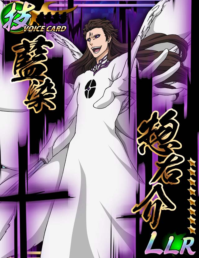 BLEACH ブリーチ 死神 藍染惣右介 海外 可動 フィギュア Amazon.co.jp