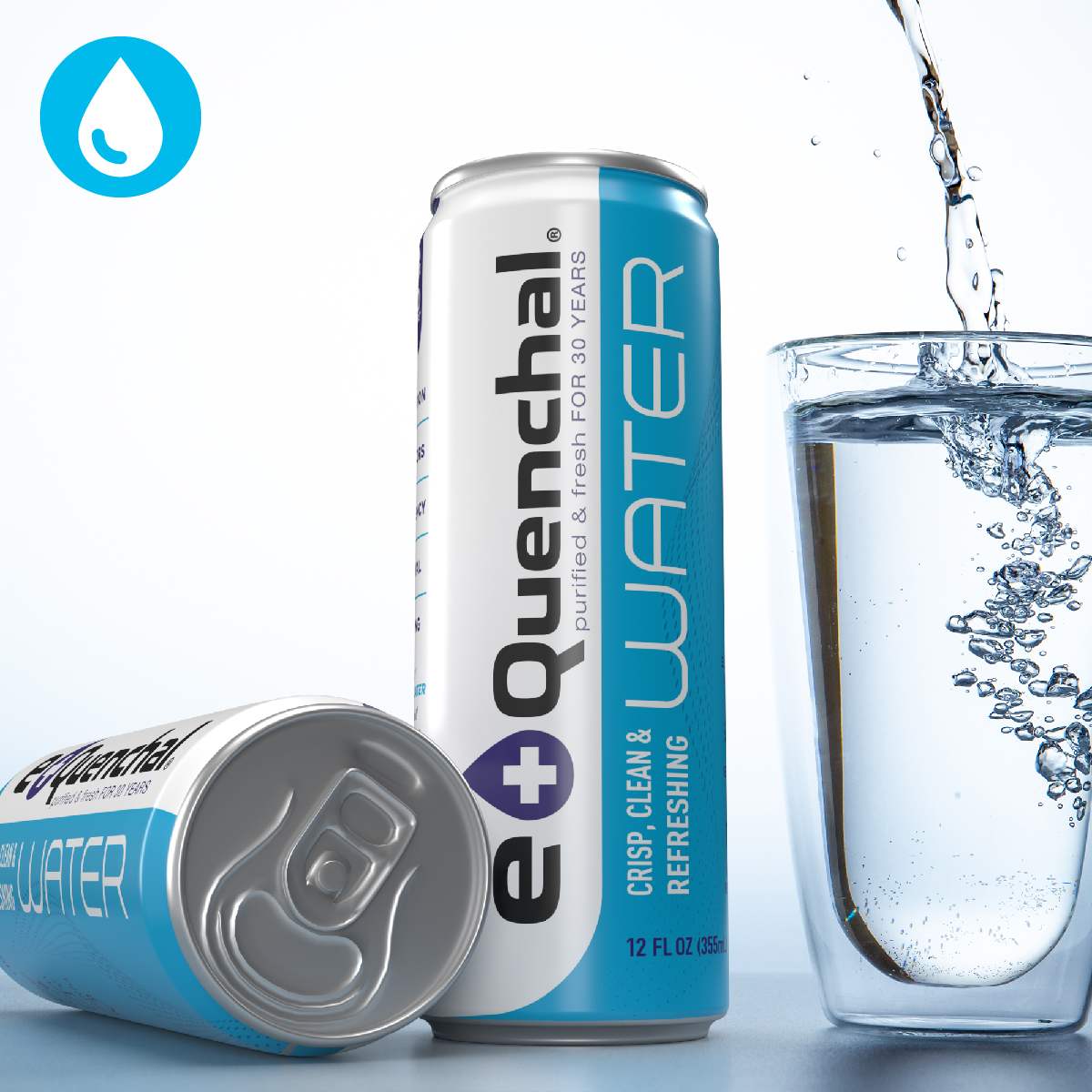 Augason Farms tweet media