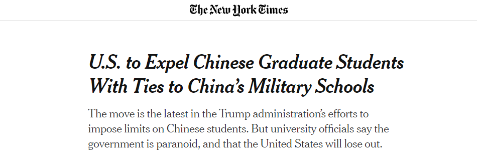 Zihan Hu tweet media