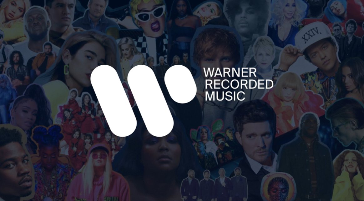 12/  @WMG’s Recorded Music unit is the cash cow, generating 85% of rev. in '19: $3.8B (16% mkt share)It's run by  @MaxLousada who, in a bit of hip-hop trivia, was a Rawkus Records MD from '00-'02 (Shout out to the mighty  @MosDefOfficial,  @TalibKweli,  @JarretMyer &  @BrianBrater)