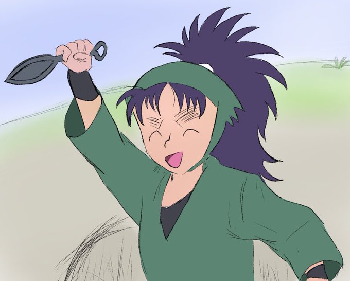 いけいけどんどんのtwitterイラスト検索結果 古い順