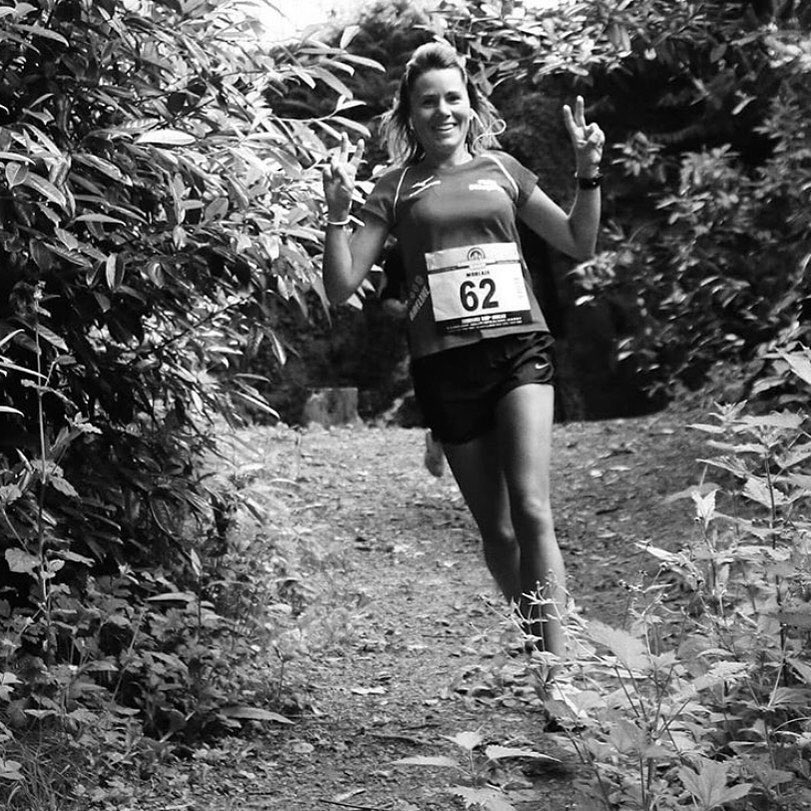 WeavRun's tweet image. Set your own goals, make your own finish line! 🏃‍♀️🏅

📸: @AdelinePrigent 

#run #running #marathonlife #trainingeveryday #runpassion #weavrun #runmusic #adaptivemusic #runmotivation #temporun