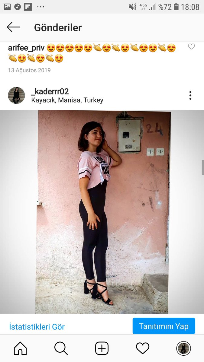 Kader (@kader56806916) on Twitter photo 