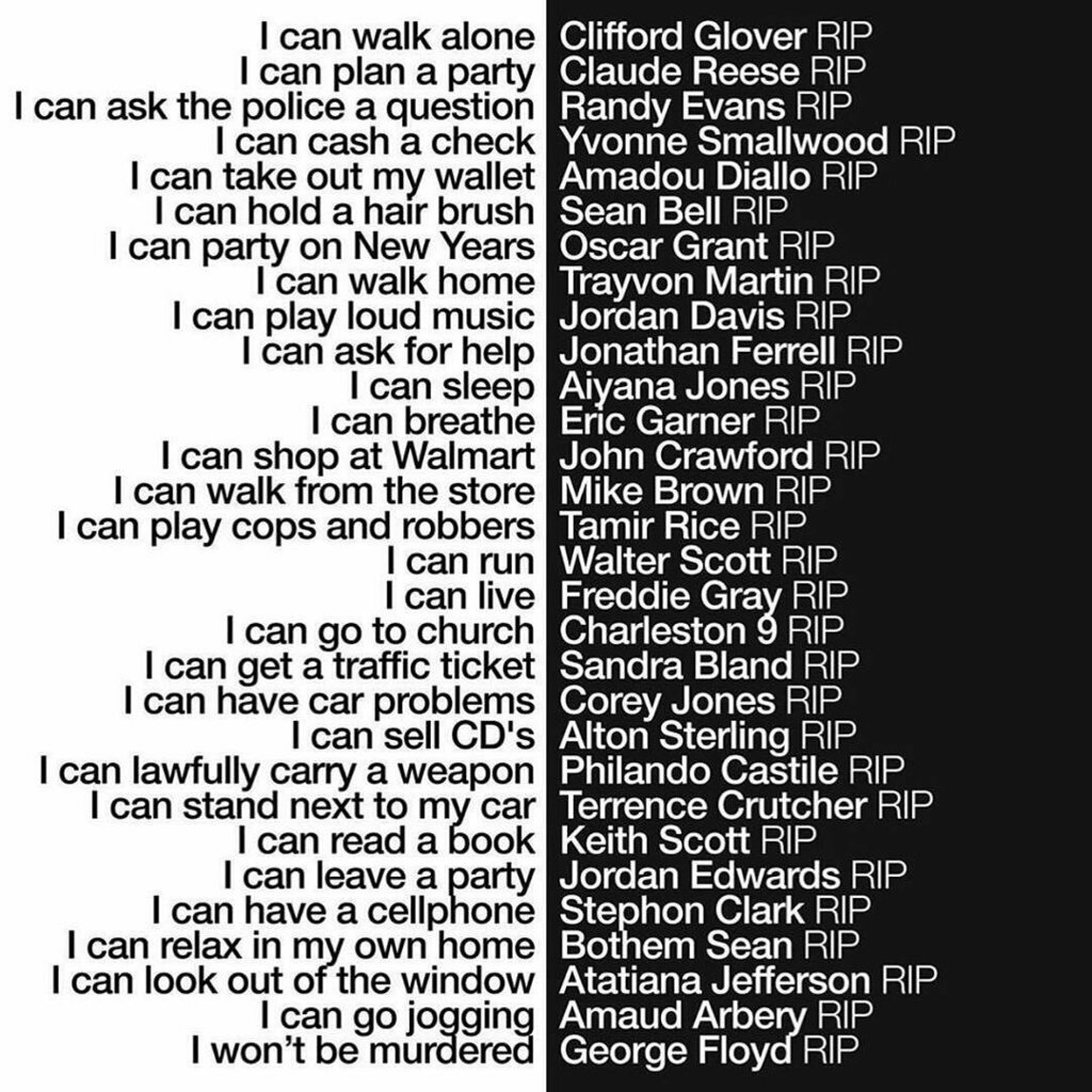 instagr.am/p/CA0Pz9ojugX/