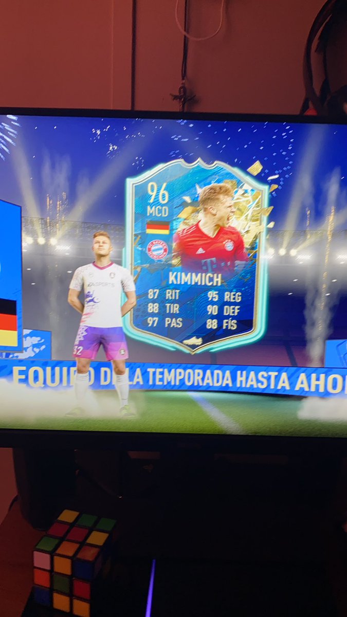 @ItzDaniYt tweet media