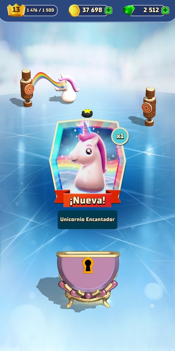 <a href="/rumble_hockey/">Rumble Hockey 🏒</a> 🐶🦄