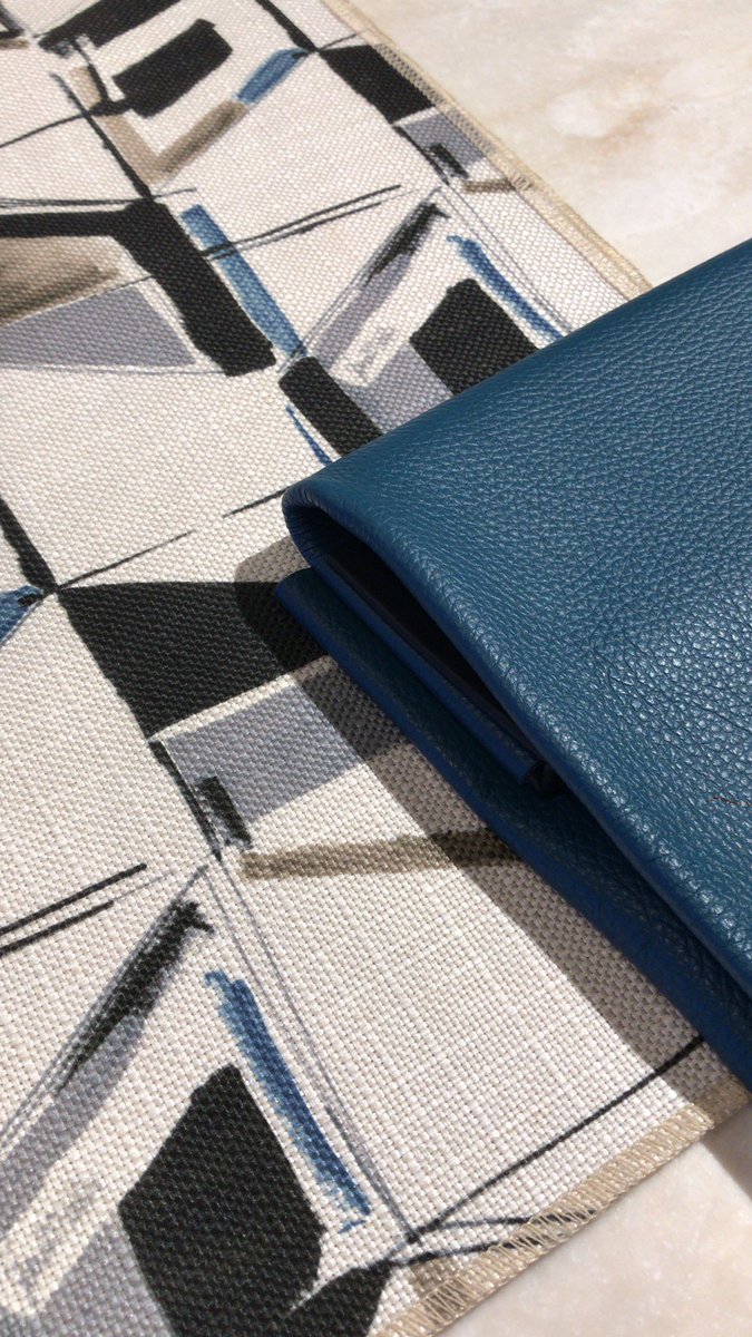 RJ_EthanAllen's tweet photo. Dining room dreams! Come visit me me in Garden City Center today to make your own dreams come true. #customfurniture #interiordesign #interiordesigner #fabric #leather #pattern #color #ethanallen #ethanallendesign #eacranston #cranstonri #gcc #gardencitycenter #wereopen https://t.co/i4GIkfURnb