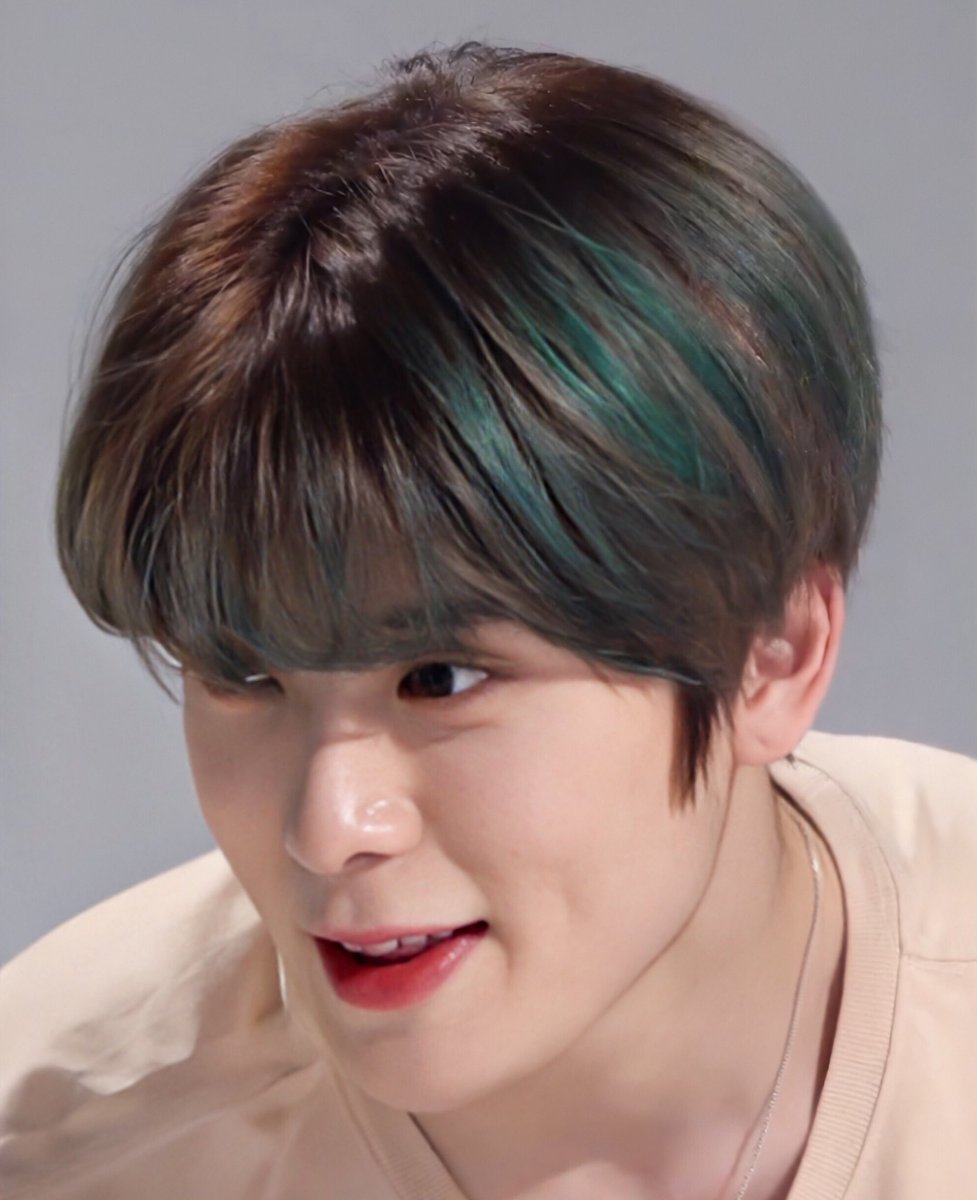 제이미 tweet media
