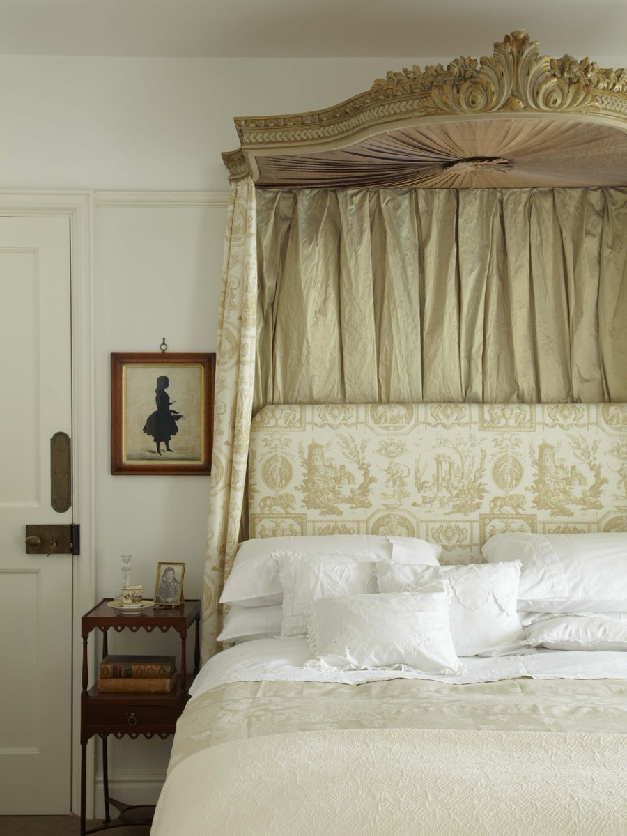 Thinking of a staycation this summer with family? Poundon House is the perfect staycation country house experience.  - mailchi.mp/827751a5aae6/t…